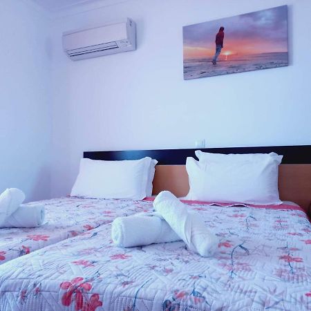 Atp. Areias Da Rocha Apartment Portimao Exterior photo
